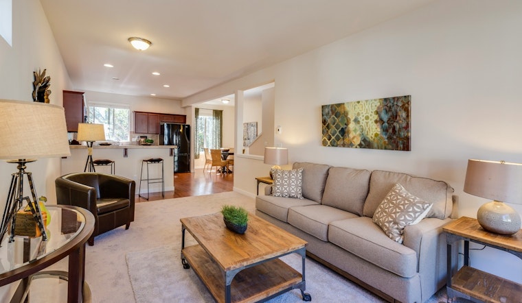NAR Drops $418M Settlement, Shakes Up Agent Commissions Nationwide