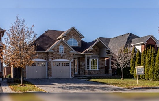 NAR's $418M Settlement to Reshape Home-Buying in Massachusetts, Could Ripple Nationwide