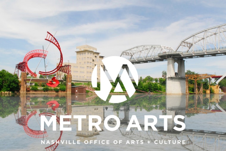 Nashville Artists in Financial Limbo as $2 Million in Grants Halted Amid Audit Dispute