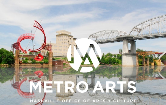 Nashville Artists in Financial Limbo as $2 Million in Grants Halted Amid Audit Dispute