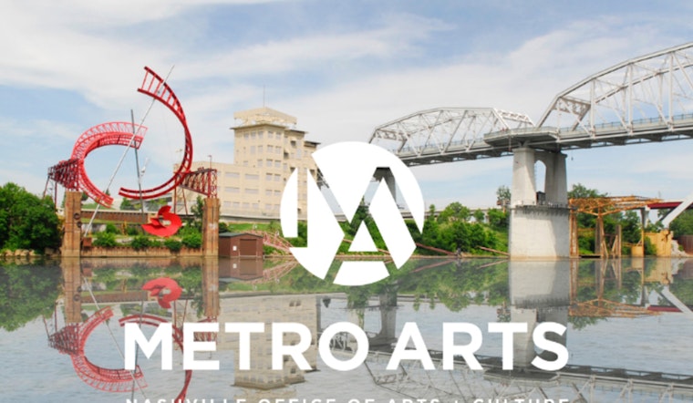 Nashville Artists in Financial Limbo as $2 Million in Grants Halted Amid Audit Dispute