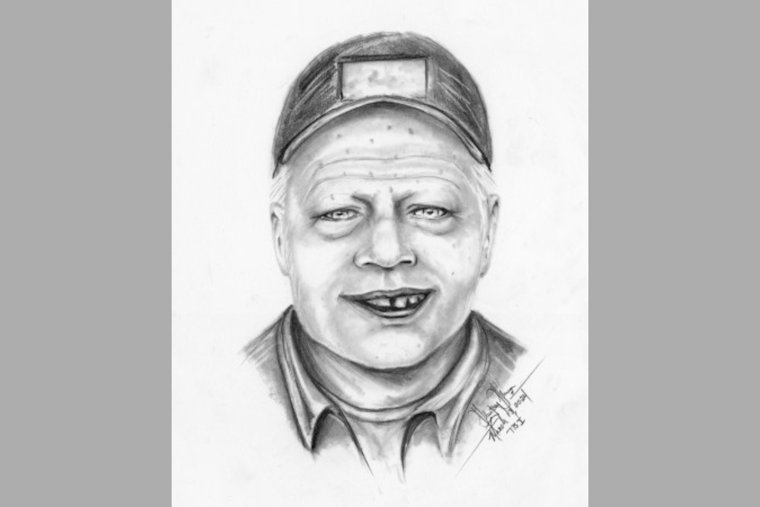 Nashville Authorities Release Sketch of Suspect in Seven Oaks Park Assault on Teen