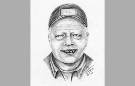Nashville Authorities Release Sketch of Suspect in Seven Oaks Park Assault on Teen