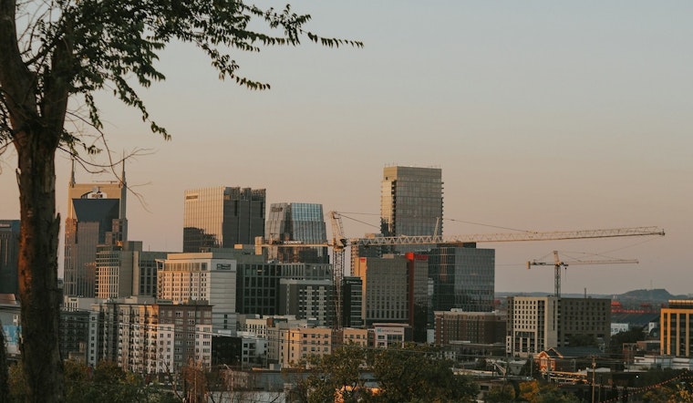 Nashville Braces for Cooler Temperatures and Frost, NWS Predicts Chilly Week Ahead