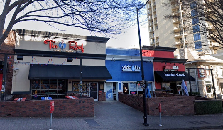 Nashville Family Advocates for Stricter Security Guard Regulations After Bar Tragedy