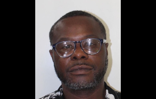 Nashville Law Enforcement in Pursuit of Tarice Smith, Faced With 44 Arrest Warrants for Identity Theft and Fraud