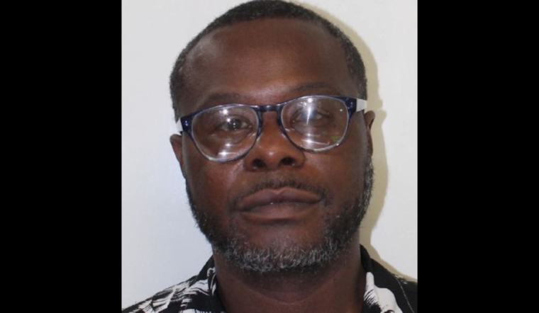 Nashville Law Enforcement in Pursuit of Tarice Smith, Faced With 44 Arrest Warrants for Identity Theft and Fraud