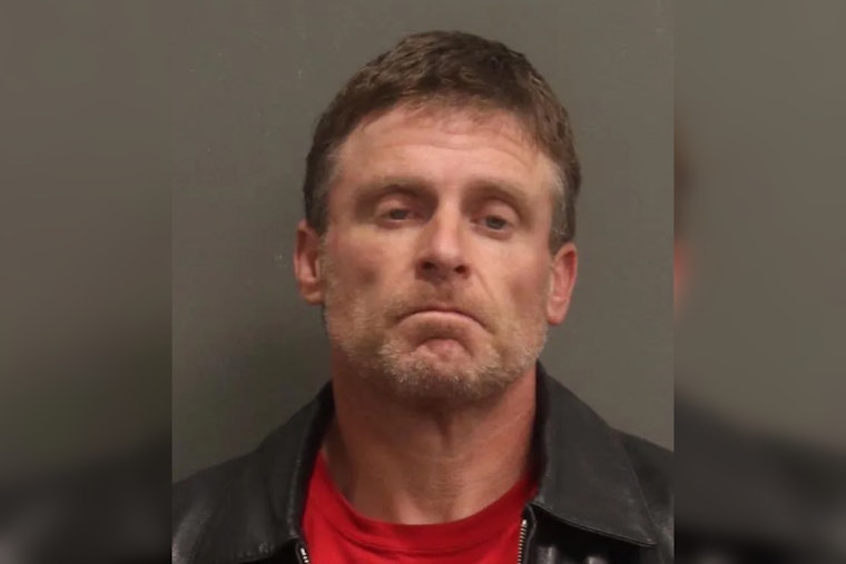 Nashville Man Nabbed for Selling Stolen Nike x Megan Thee Stallion Gear on Facebook Marketplace