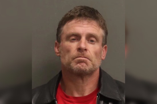 Nashville Man Nabbed for Selling Stolen Nike x Megan Thee Stallion Gear on Facebook Marketplace