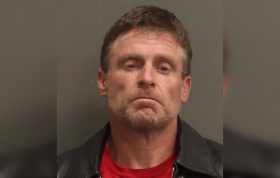 Nashville Man Nabbed for Selling Stolen Nike x Megan Thee Stallion Gear on Facebook Marketplace