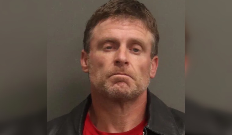 Nashville Man Nabbed for Selling Stolen Nike x Megan Thee Stallion Gear on Facebook Marketplace