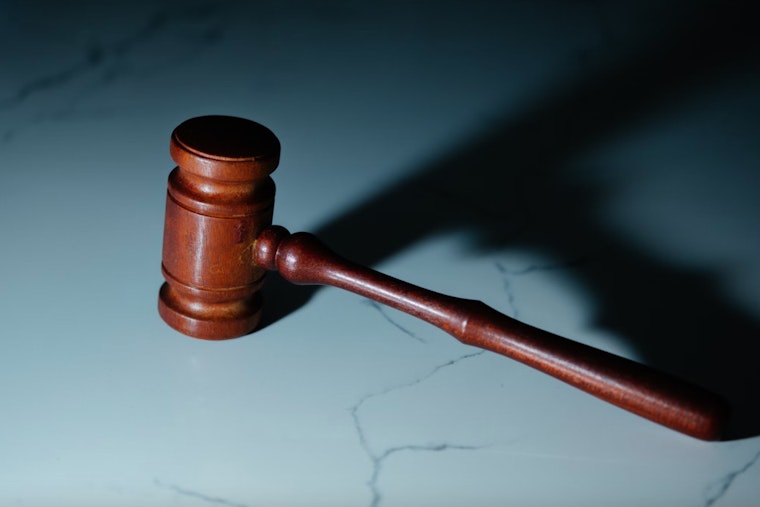 Nashville Man's Conviction for Infant Son's Death Faces Overturn After Two Decades