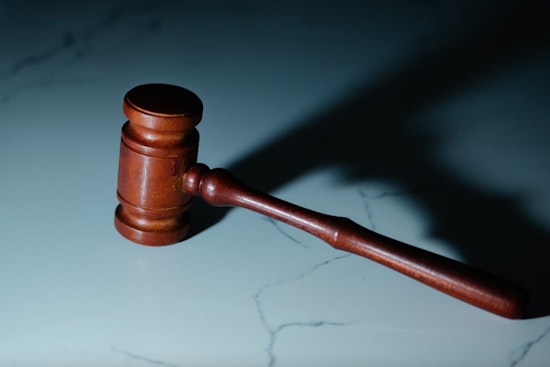 Nashville Man's Conviction for Infant Son's Death Faces Overturn After Two Decades