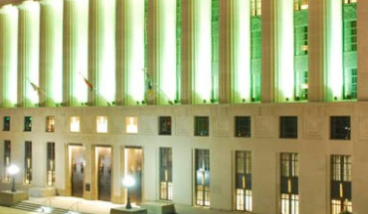 Nashville Mayor Calls for Citywide Participation in Earth Hour to Bolster Sustainability Efforts