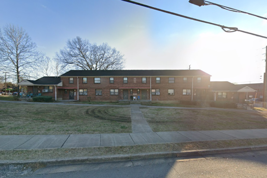 Nashville Mother Claims Fatal Shooting of 13-Year-old Daughter Was Accidental, Investigation Underway