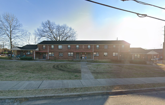 Nashville Mother Claims Fatal Shooting of 13-Year-old Daughter Was Accidental, Investigation Underway