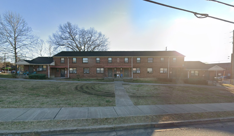 Nashville Mother Claims Fatal Shooting of 13-Year-old Daughter Was Accidental, Investigation Underway