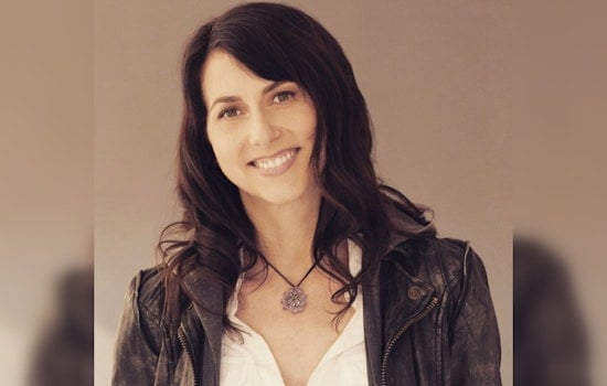 Nashville Nourished with $9M, MacKenzie Scott’s National Giving Spree Hits Music City