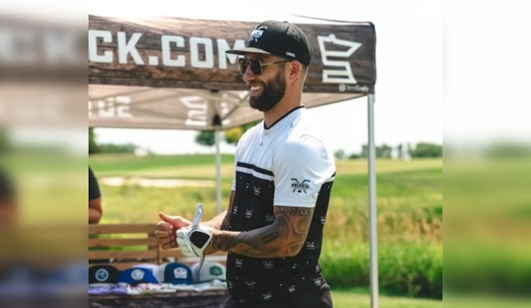 Arizona coyotes gear shop