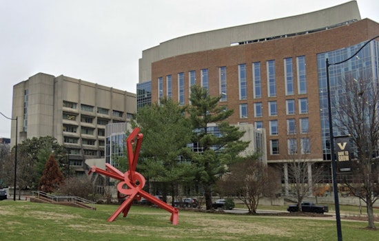 Nashville Reporter Arrested at Vanderbilt University Released Without Charges Amidst Free Press Debate