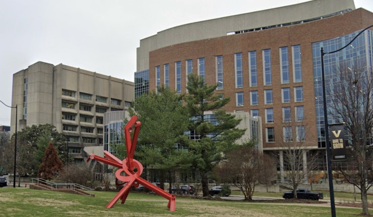 Nashville Reporter Arrested at Vanderbilt University Released Without Charges Amidst Free Press Debate