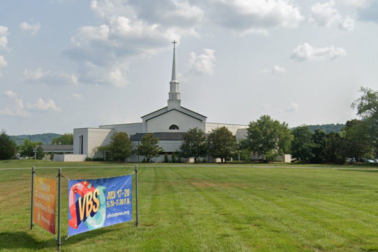 Nashville Schools Close Following Threats, Echoing Past Tragedy at The Covenant School