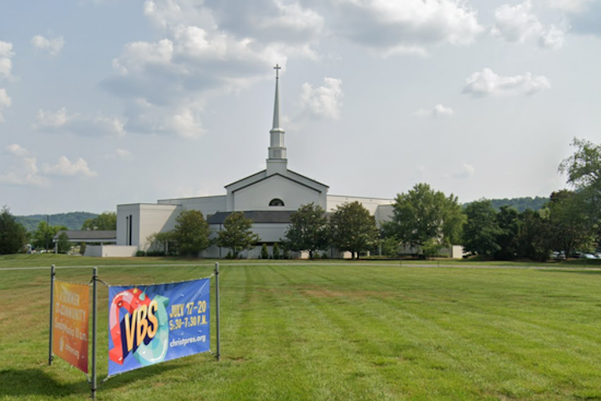 Nashville Schools Close Following Threats, Echoing Past Tragedy at The Covenant School