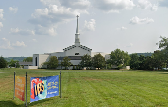 Nashville Schools Close Following Threats, Echoing Past Tragedy at The Covenant School