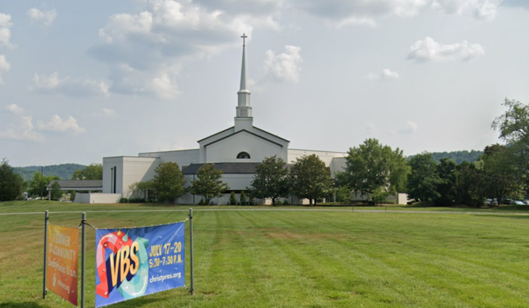 Nashville Schools Close Following Threats, Echoing Past Tragedy at The Covenant School