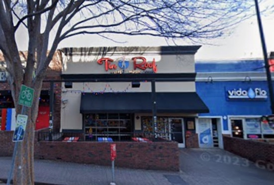 Nashville Security Guard Charged with Aggravated Assault After Fatal Bar Altercation