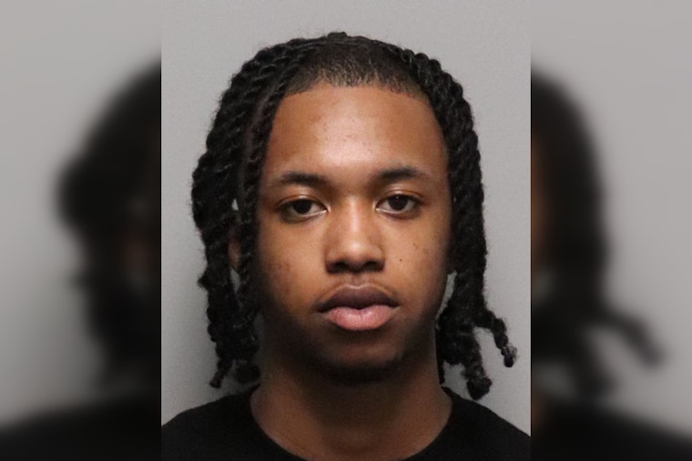 Nashville Teen Charged with Criminal Homicide in Death of 20-Year-Old at Local Apartment Complex