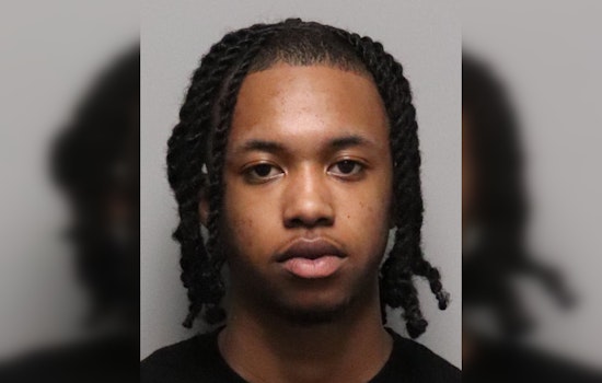 Nashville Teen Charged with Criminal Homicide in Death of 20-Year-Old at Local Apartment Complex