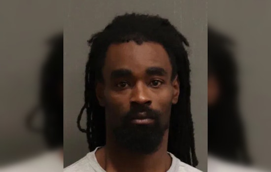 Nashville Tragedy Spurs Proposed "Jillian's Law" Amid Indictment of Suspect in Belmont Student's Death