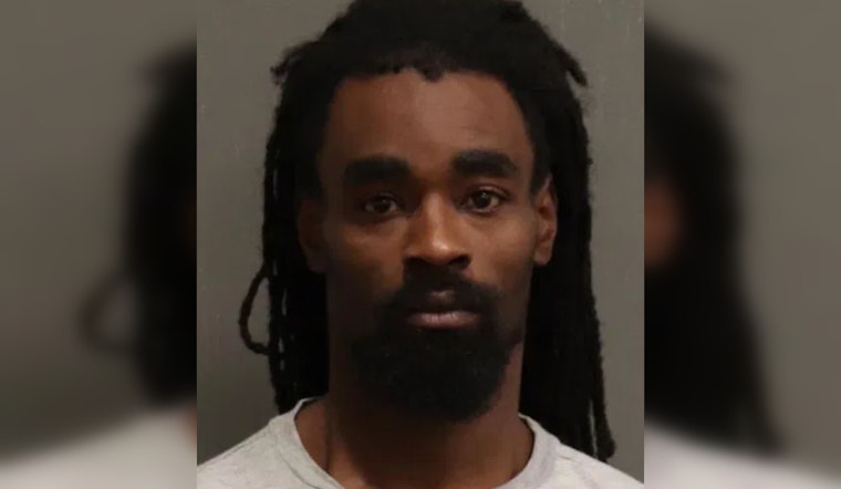 Nashville Tragedy Spurs Proposed "Jillian's Law" Amid Indictment of Suspect in Belmont Student's Death