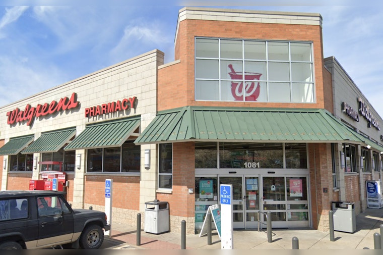 Nashville Walgreens Incidents: Ex-Employee Alleges Gasoline Attack, Woman Sues After Being Shot by Employee