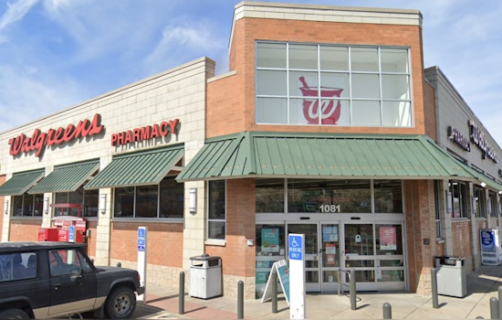 Nashville Walgreens Incidents: Ex-Employee Alleges Gasoline Attack, Woman Sues After Being Shot by Employee