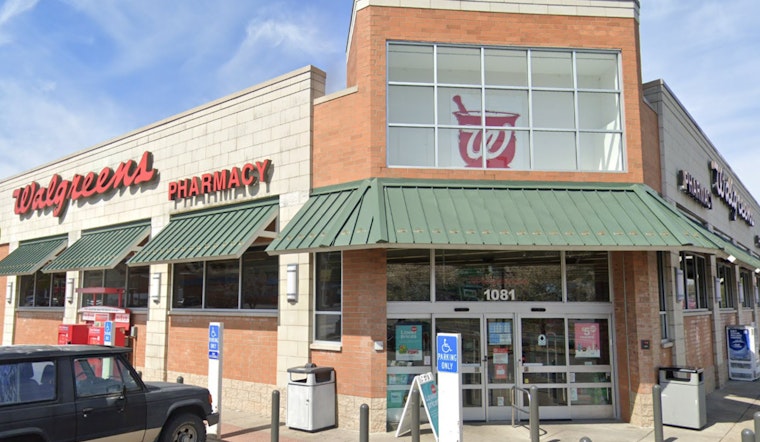 Nashville Walgreens Incidents: Ex-Employee Alleges Gasoline Attack, Woman Sues After Being Shot by Employee