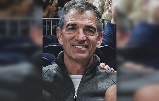 NBA Legend John Stockton and Physicians Sue Washington State Officials Over COVID-19 Free Speech Restrictions