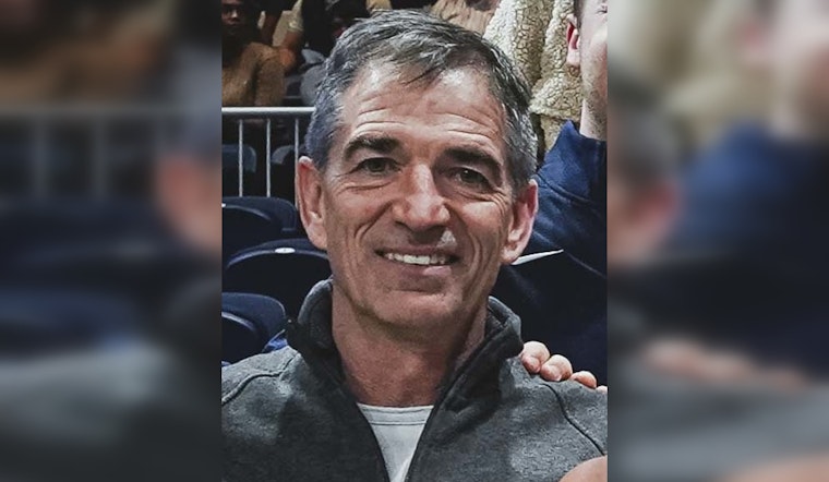 NBA Legend John Stockton and Physicians Sue Washington State Officials Over COVID-19 Free Speech Restrictions