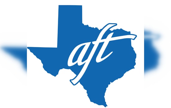 Nearly 70% of Texas Teachers Eye Exit Amid Burnout and Financial Hardships