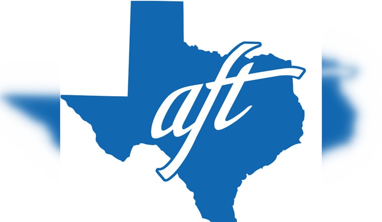 Nearly 70% of Texas Teachers Eye Exit Amid Burnout and Financial Hardships