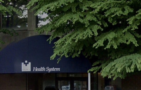 Negotiation Standoff Between Legacy Health and Regence Jeopardizes Coverage for Thousands in Oregon, SW Washington