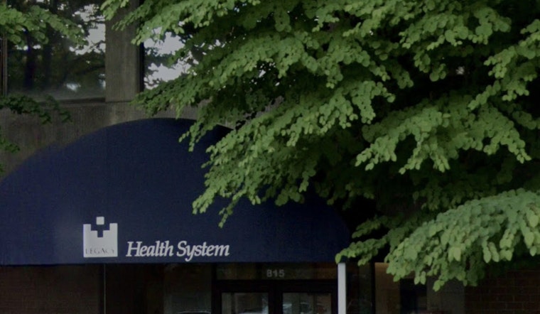 Negotiation Standoff Between Legacy Health and Regence Jeopardizes Coverage for Thousands in Oregon, SW Washington