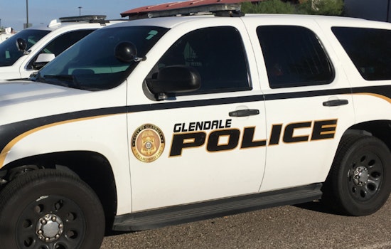 Neighbor Dispute Turns Fatal as Man Dies After Stabbing in Glendale