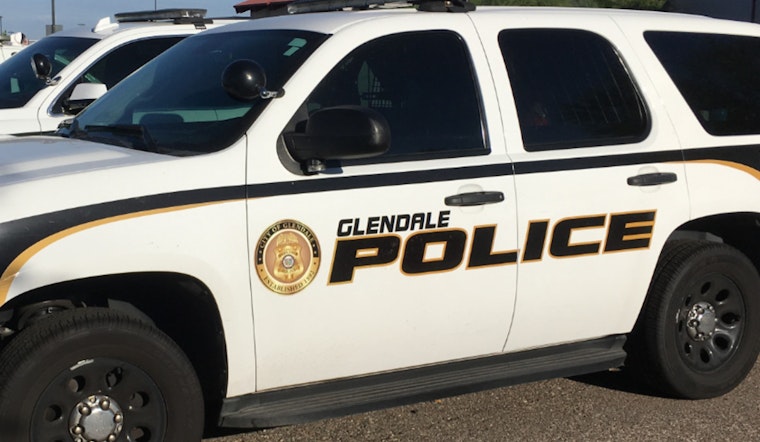 Neighbor Dispute Turns Fatal as Man Dies After Stabbing in Glendale
