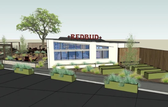 New Austin Hotspot Redbud Ice House to Open with Texan Flair and Exclusive Brews on Saint Patrick’s Day