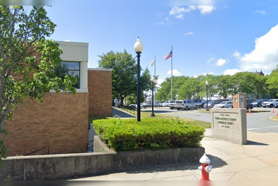 New Bedford Mother Sentenced for Animal Cruelty as Daughter Faces 39 New Charges