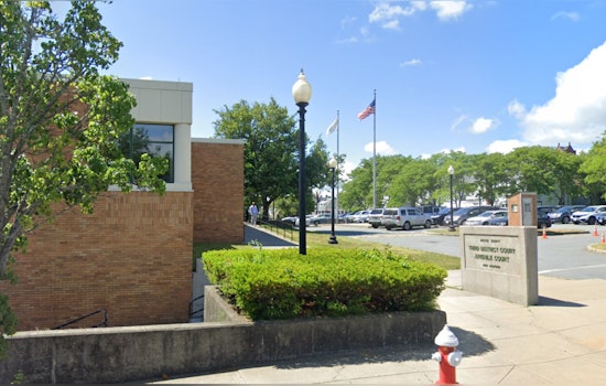 New Bedford Mother Sentenced for Animal Cruelty as Daughter Faces 39 New Charges