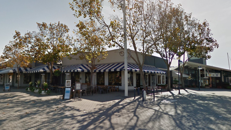 New Culinary Delight Mia Opens at Oakland's Jack London Square, Serving Authentic Mexican Cuisine