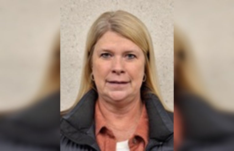 New Dispatcher Kayley McCarthy Strengthens Eden Prairie Police Communication Lines